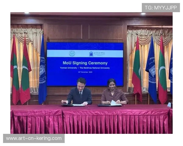 俱乐部在国际合作上迈出新步伐开展交流，加入国际俱乐部