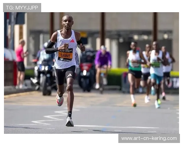 伦敦马拉松选手刷新个人最佳成绩，伦敦马拉松参赛名单