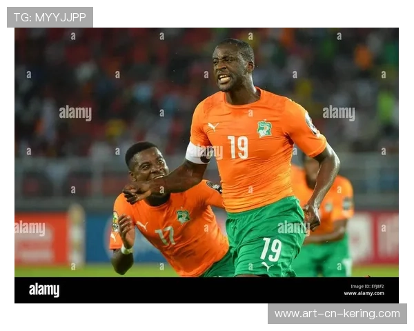 南非球员拼得真凶，全队都燃了，南非足球球员