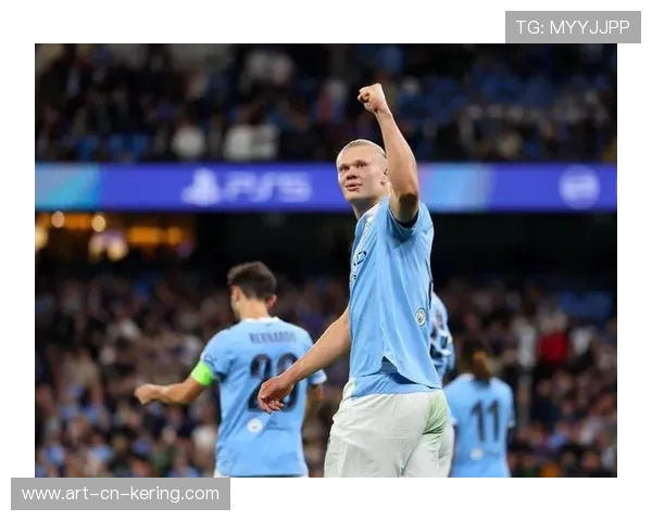 曼城重启天价引援!哈兰德伙伴呼之欲出 曼城重启天价引援!哈兰德伙伴呼之欲出