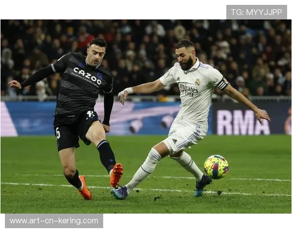 皇家社会若打造足球+文化模式,俱乐部将具备独特竞争力 皇家社会若打造足球+文化模式,俱乐部将具备独特竞争力