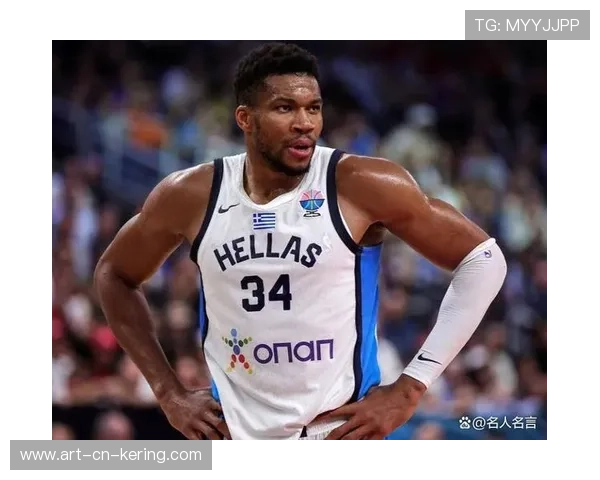 NBA球员商业价值排行榜：谁是最会赚钱的巨星？