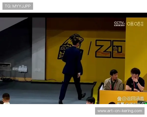 主教练怒喷联盟:这判罚荒唐 主教练怒喷联盟:这判罚荒唐