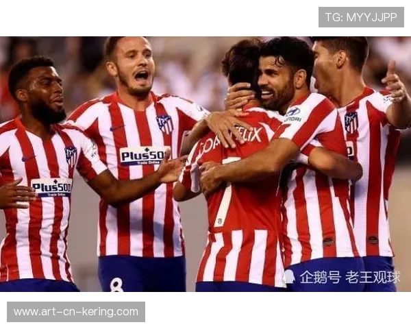 埃尔切的纪律性成胜负手,升班马写进教科书 埃尔切的纪律性成胜负手,升班马写进教科书