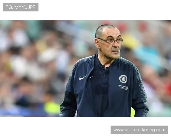 尤文若继续保持纪律性,关键战更具优势 尤文若继续保持纪律性,关键战更具优势