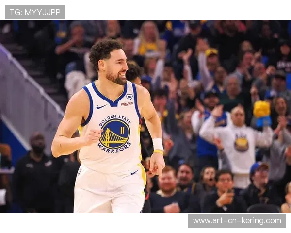 勇士艰难胜利，太阳不断威胁附加赛席位，赛程压力加大