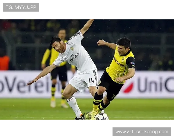 孙兴慜后排插上给出精准吊传——用数据驱动的训练把传球变成可复制的艺术