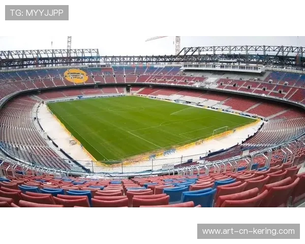 巴萨青训新星闪耀，诺坎普观众沸腾