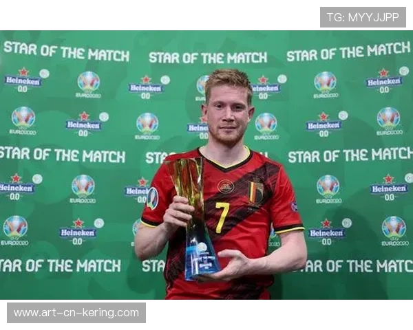 德布劳内长距离快速推进撕开防线:现代足球的战术革新 德布劳内长距离快速推进撕开防线:现代足球的战术革新