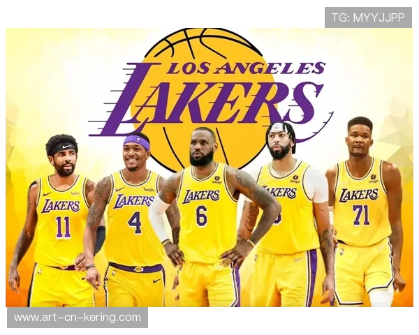 湖人联手图书馆推广“阅读与运动”双成长计划,nba图书馆 湖人联手图书馆推广“阅读与运动”双成长计划,nba图书馆