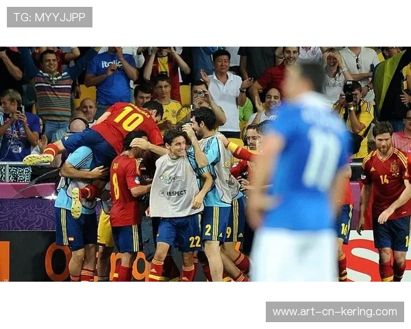 球场“终极对决”回顾：经典之战永不退色，终极对决 足球