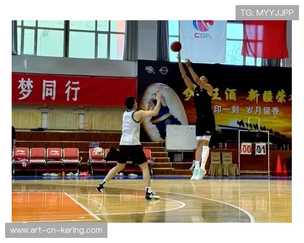 CBA球队加强对抗训练 模拟实战提升强度,cba身体对抗 CBA球队加强对抗训练 模拟实战提升强度,cba身体对抗