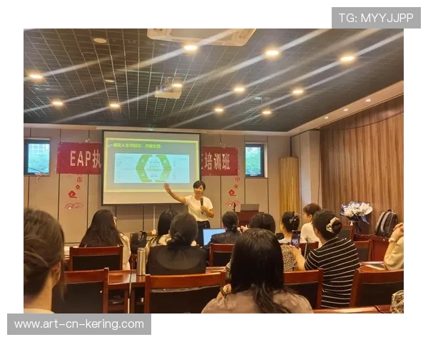 琑员如何通过心理辅导在关键局中保持冷静判断与执行，心理的辅导方法
