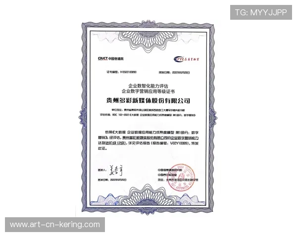 琑队如何建立青训导师的能力认证体系，青训师怎么考