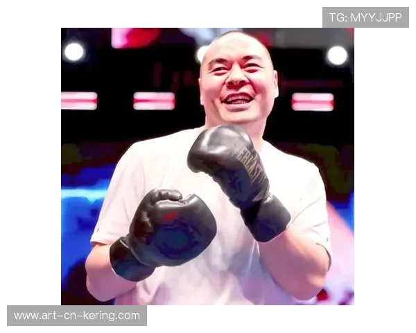 世界拳击退役选手转型教练受好评,拳击选手退役后 世界拳击退役选手转型教练受好评,拳击选手退役后
