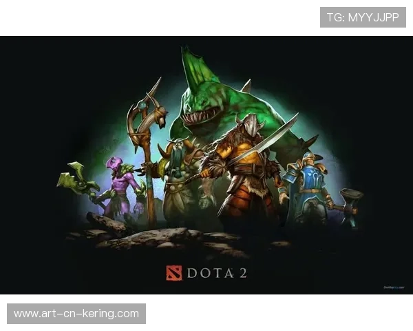 解析东南亚DOTA的崛起：那种不讲道理的进攻性从何而来？，dota职业东南亚比赛