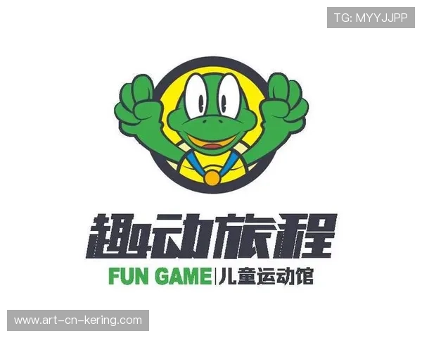 世界田径联盟在赛事组织中推广环保运输与绿色住宿示范项目,世界田径锦标赛选拔赛 世界田径联盟在赛事组织中推广环保运输与绿色住宿示范项目,世界田径锦标赛选拔赛