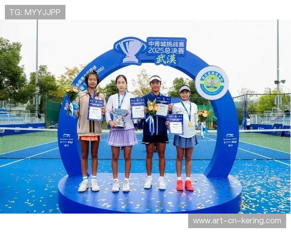 网球赛事推出青少年技术点评直播,2020青少年网球比赛赛程有哪些 网球赛事推出青少年技术点评直播,2020青少年网球比赛赛程有哪些