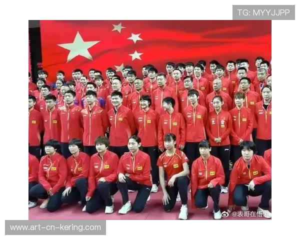 球员赛后感谢教练调整战术帮助团队渡过难关