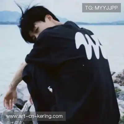 杜颢炼