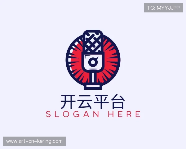 知道开云官网注册