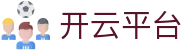 开云 (kaiyun)官网 - 开云登录入口
