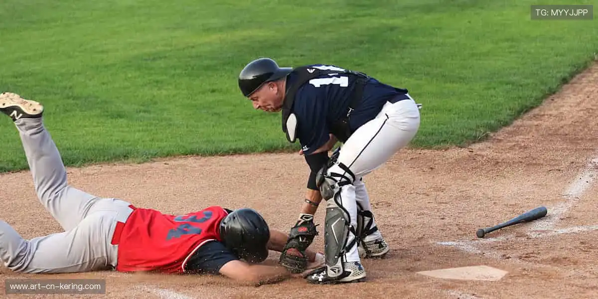 一键开启，精彩赛事永不间断！🎯